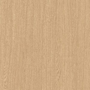 BENIF Laminaty Architektoniczne PW130