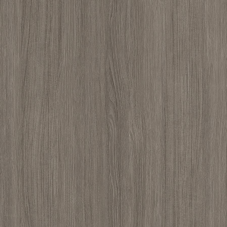 Laminat Benif LX Hausys Classic Wood Folia architektoniczna PW135 Okleina