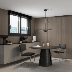 BENIF Laminaty Architektoniczne PW135
