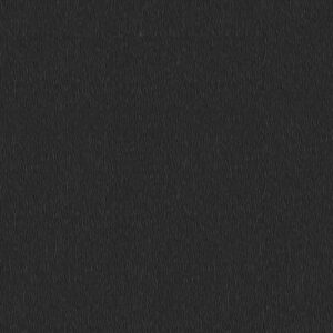 BENIF Laminaty Architektoniczne RP51