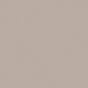 BENIF Laminaty Architektoniczne RS49