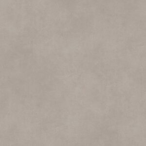 BENIF Laminaty Architektoniczne SM015