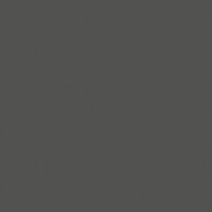 BENIF Laminaty Architektoniczne US005