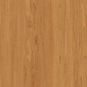 BENIF Laminaty Architektoniczne CW124