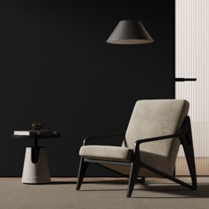 TGA Laminaty Architektoniczne CS-03