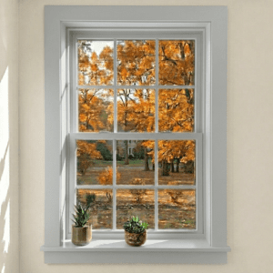 Laminat TGA Single Color Folia architektoniczna CS-46 Okleina