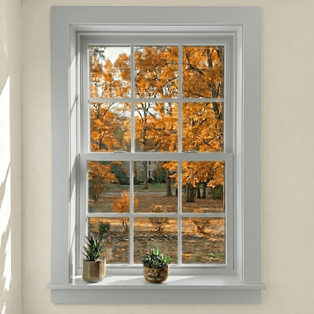 Laminat TGA Single Color Folia architektoniczna CS-46 Okleina