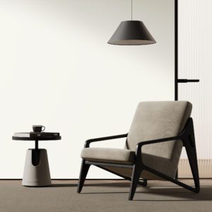 Laminat TGA Pure Matt Folia architektoniczna HS-910 Okleina