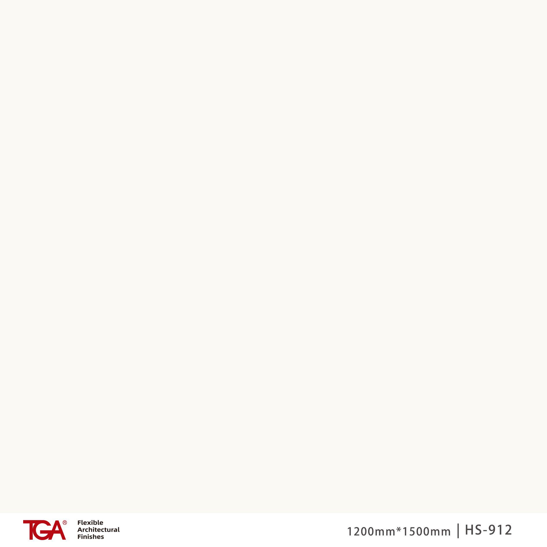 TGA Laminaty Architektoniczne HS-912