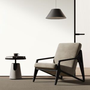 Laminat TGA Pure Matt Folia architektoniczna HS-912 Okleina