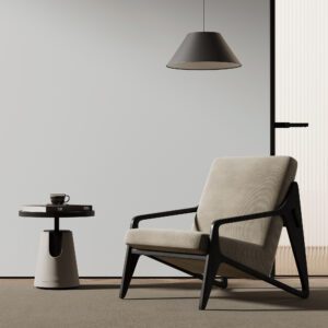 Laminat TGA Pure Matt Folia architektoniczna HS-913 Okleina