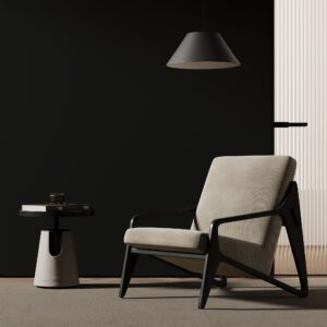 TGA Laminaty Architektoniczne HS-914