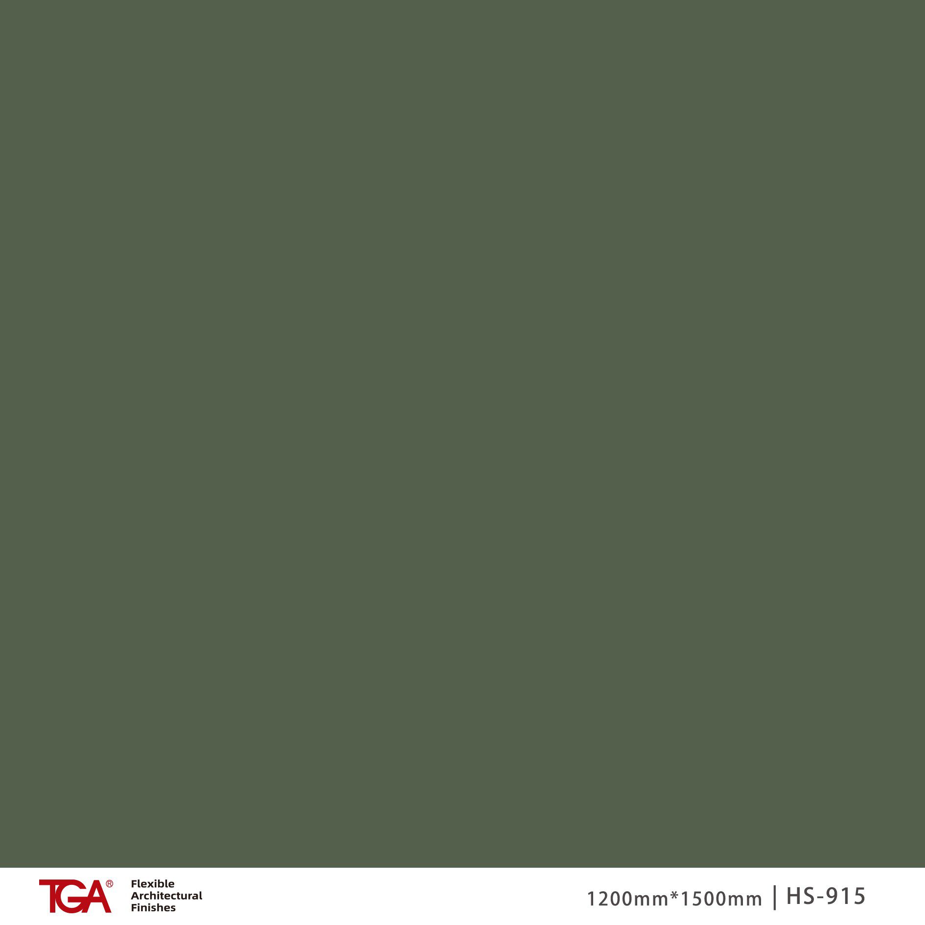 TGA Laminaty Architektoniczne HS-915