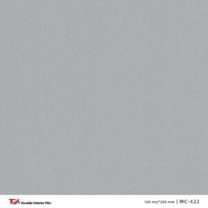 TGA Laminaty Architektoniczne MC-422