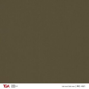 TGA Laminaty Architektoniczne MC-461