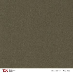 TGA Laminaty Architektoniczne MC-462