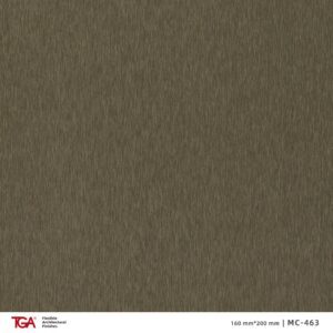 TGA Laminaty Architektoniczne MC-463