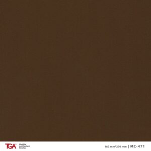 TGA Laminaty Architektoniczne MC-471
