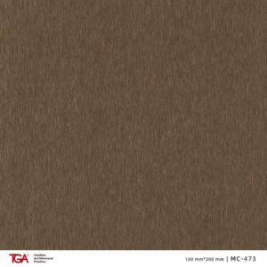 TGA Laminaty Architektoniczne MC-473