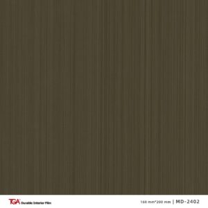 TGA Laminaty Architektoniczne MD-2402