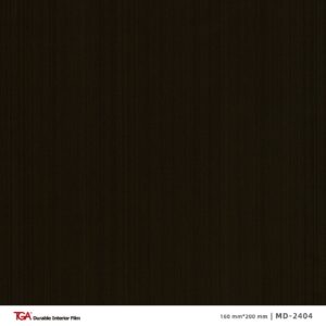 Laminat TGA Metallic Folia architektoniczna MD-2404 Okleina