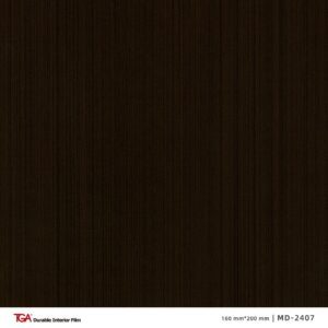 TGA Laminaty Architektoniczne MD-2407