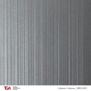 TGA Laminaty Architektoniczne MD-2421
