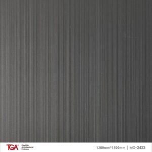 TGA Laminaty Architektoniczne MD-2423