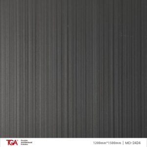 TGA Laminaty Architektoniczne MD-2423