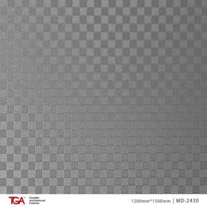 TGA Laminaty Architektoniczne MD-2430