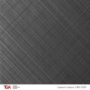 TGA Laminaty Architektoniczne MU-2503