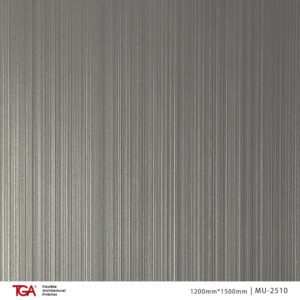 TGA Laminaty Architektoniczne MU-2510