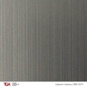 TGA Laminaty Architektoniczne MU-2511