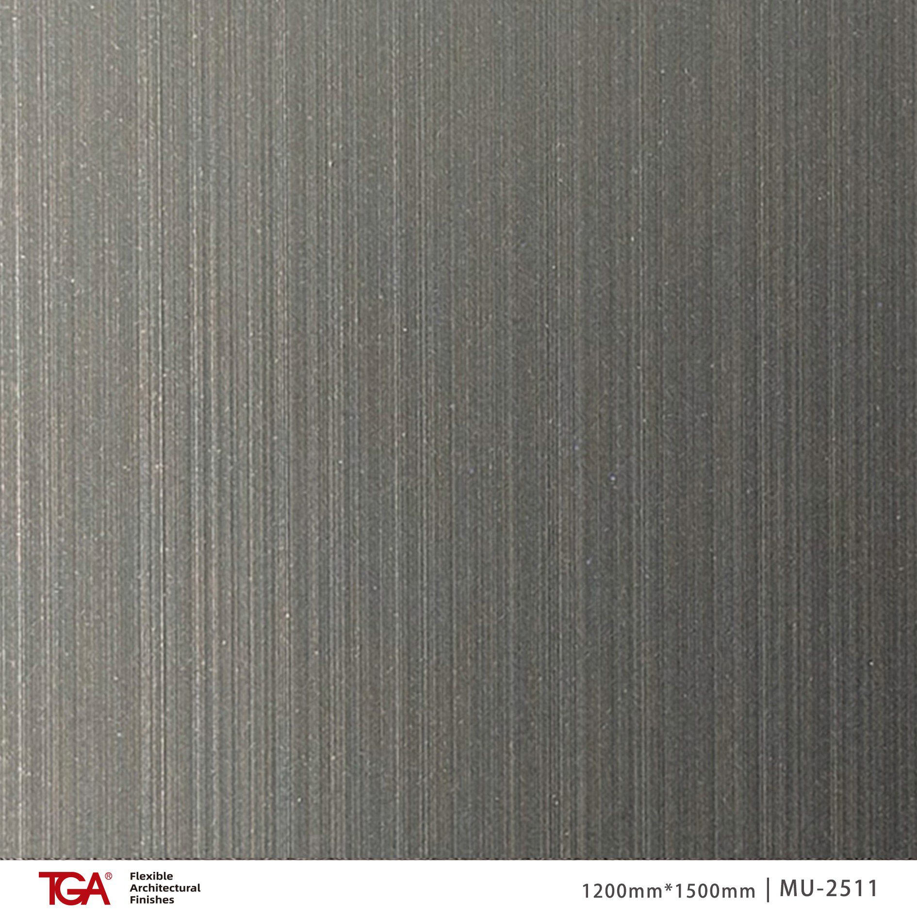 TGA Laminaty Architektoniczne MU-2511