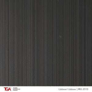 TGA Laminaty Architektoniczne MU-2513