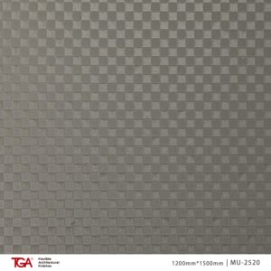 TGA Laminaty Architektoniczne MU-2520
