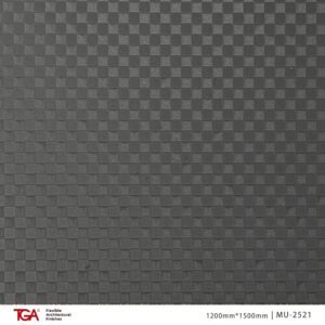TGA Laminaty Architektoniczne MU-2521