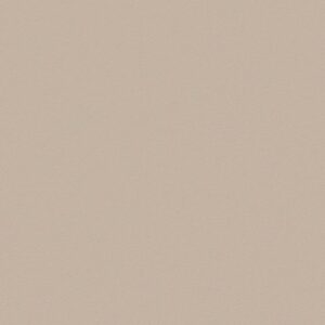 BENIF Laminaty Architektoniczne RS132