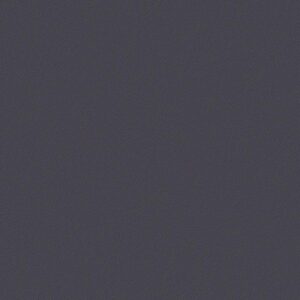 BENIF Laminaty Architektoniczne RS136