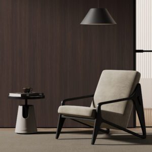 TGA Laminaty Architektoniczne SP-2091