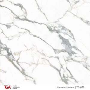 TGA Laminaty Architektoniczne TD-870