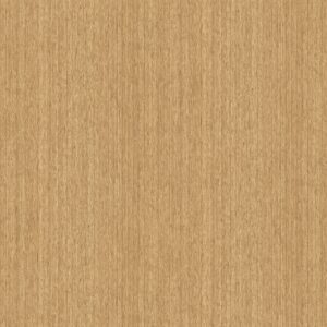 BENIF Laminaty Architektoniczne CW441