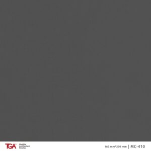 Laminat TGA Metallic Folia architektoniczna MC-410 Okleina