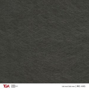 TGA Laminaty Architektoniczne MC-445