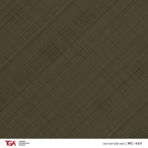 TGA Laminaty Architektoniczne MC-464