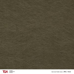 TGA Laminaty Architektoniczne MC-465