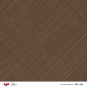 TGA Laminaty Architektoniczne MC-474