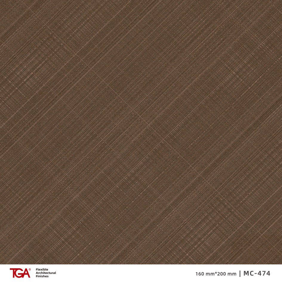 TGA Laminaty Architektoniczne MC-474