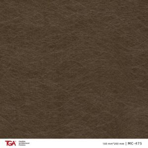 TGA Laminaty Architektoniczne MC-475