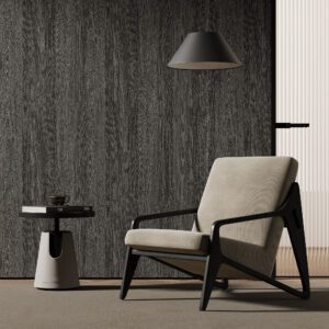 Laminat TGA Metallic Folia architektoniczna ES-573 Okleina